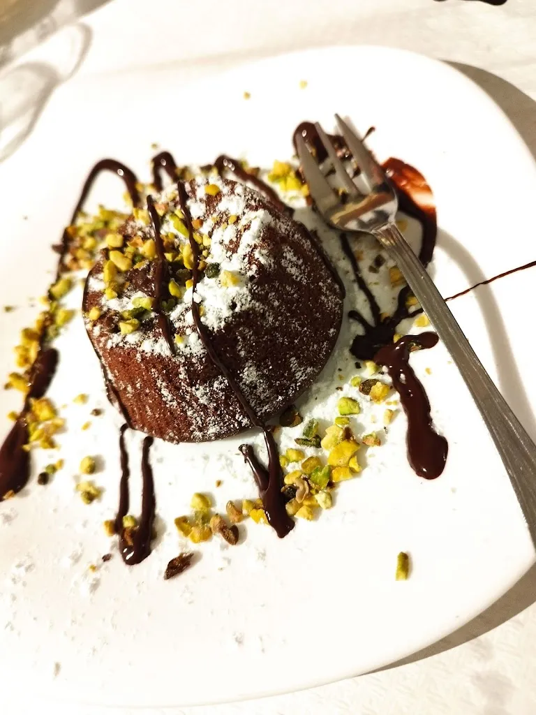 Menu_Porchetteria_Grammichele_image_9