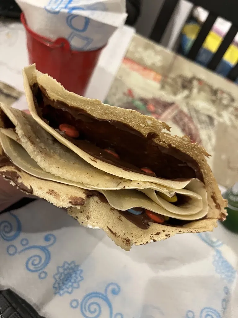 Alexandro Farris_Porchetteria_Grammichele_review