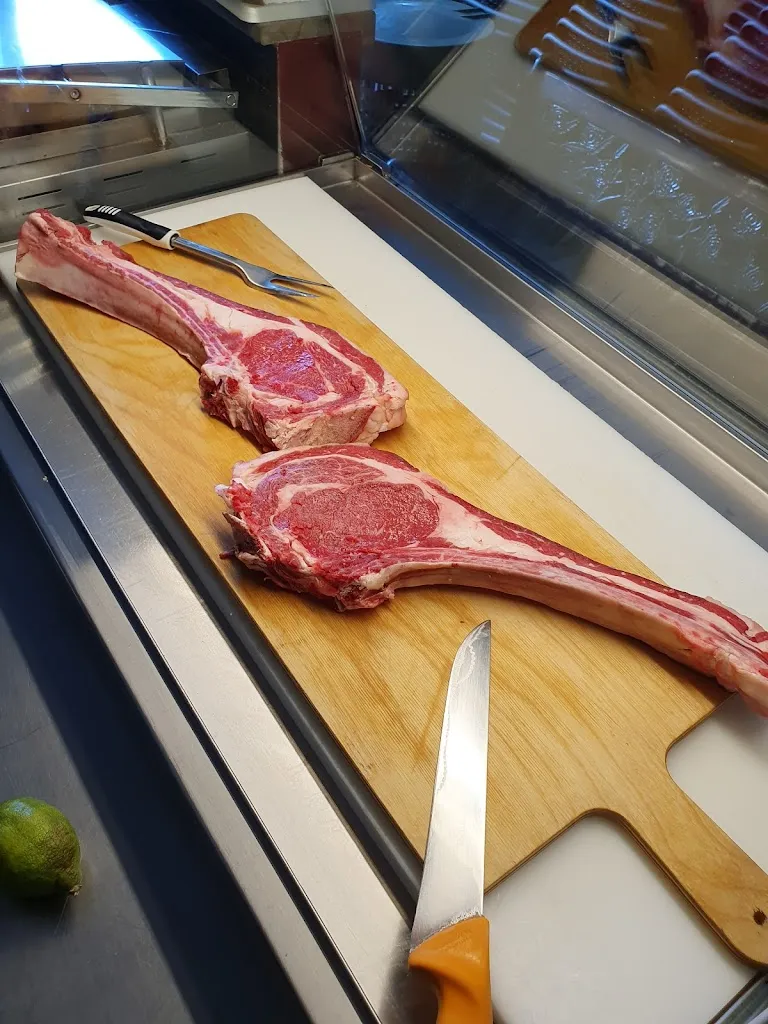 Porchetteria_Grammichele_slider_image_2