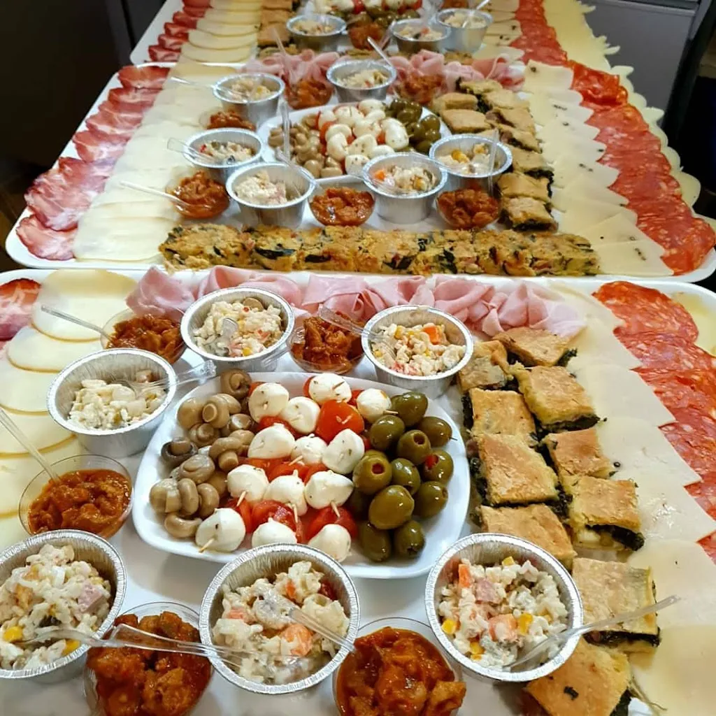 Porchetteria_Grammichele_slider_image_3