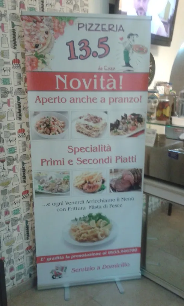 Menu_Pizzeria da Enzo 13.5_Grammichele_image_1