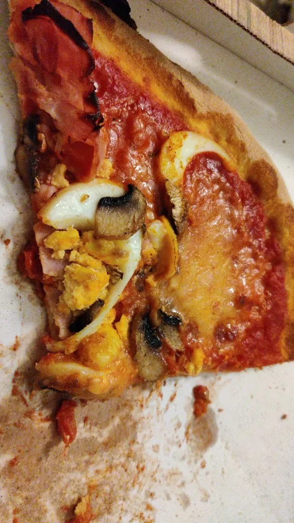 Giuseppe “Giuku” Acanfora_Pizzeria da Enzo 13.5_Grammichele_review