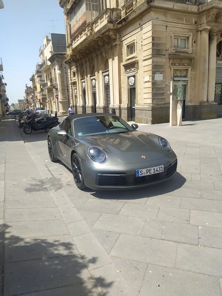 Pizzeria da Enzo 13.5_Grammichele_slider_image_3