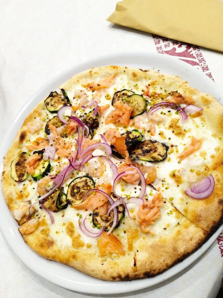 Menu_Pizzeria Vjosa da Eduardo_Grammichele_image_5