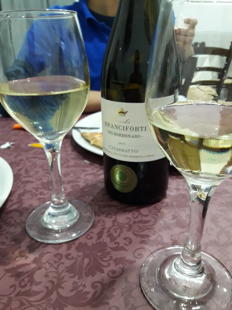 Menu_Pizzeria Vjosa da Eduardo_Grammichele_image_6