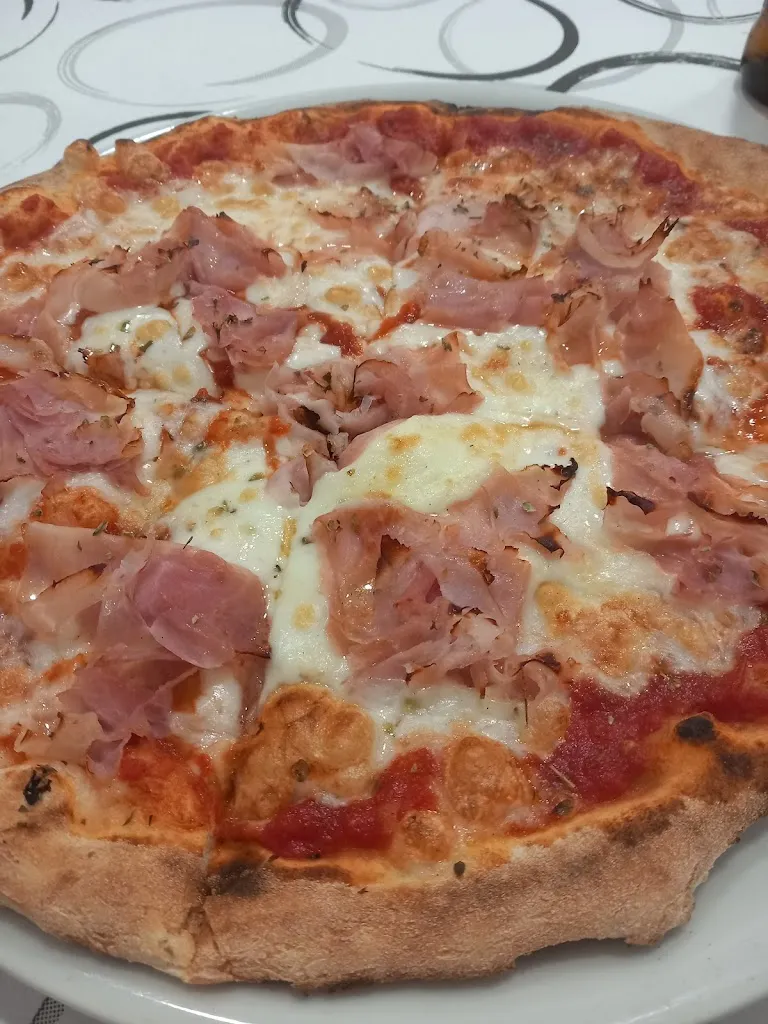 Menu_Pizzeria Vjosa da Eduardo_Grammichele_image_7