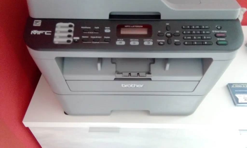 Bar Iudica_Grammichele_slider_image_2