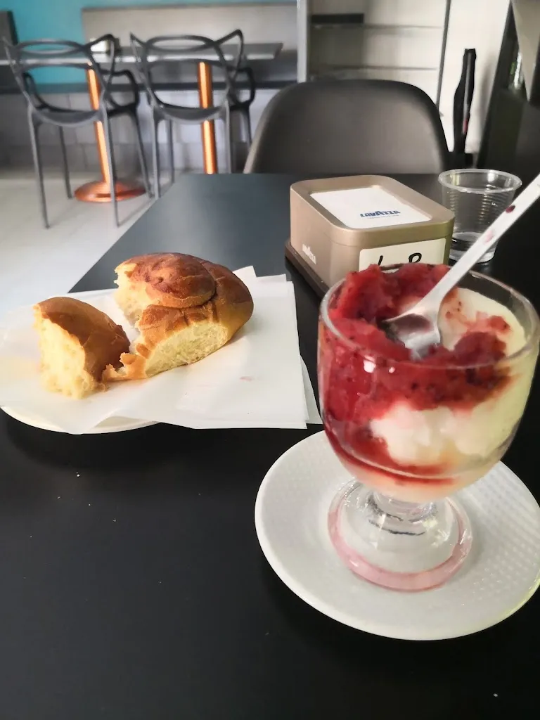 Menu_Il Simposio_Grammichele_image_1