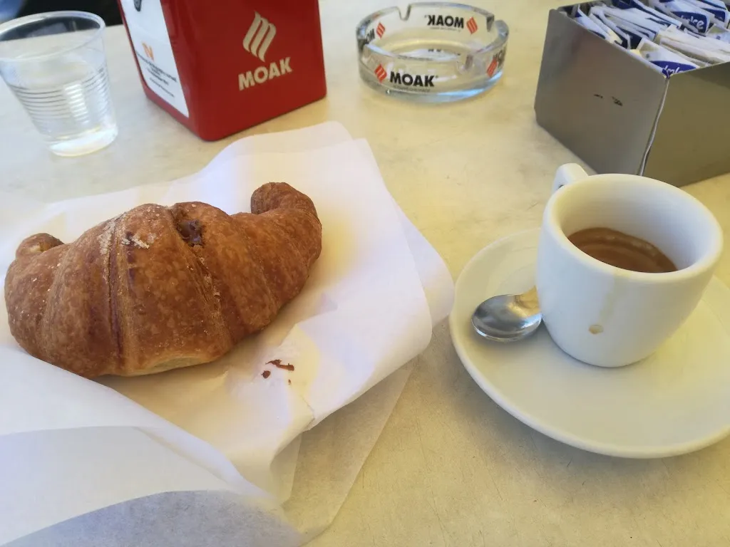 Menu_Il Simposio_Grammichele_image_3