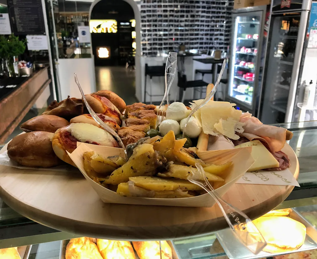 Menu_Il Simposio_Grammichele_image_4