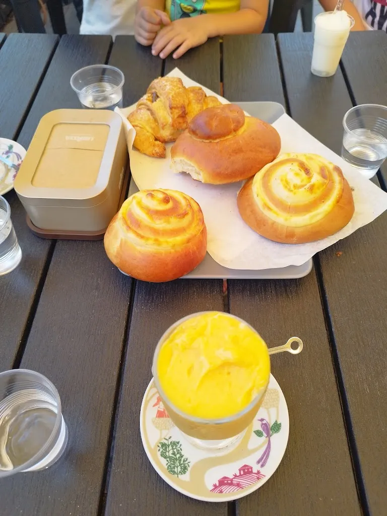 Menu_Il Simposio_Grammichele_image_5