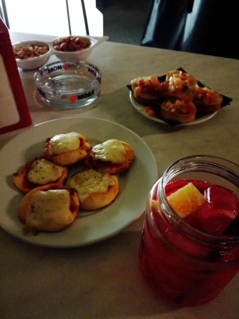 Menu_Il Simposio_Grammichele_image_6