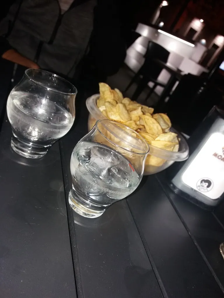 Menu_Il Simposio_Grammichele_image_7