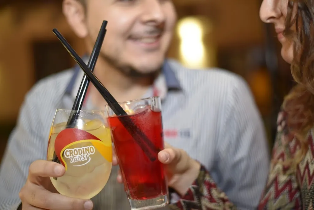 Andrea Ventura_Il Simposio_Grammichele_review