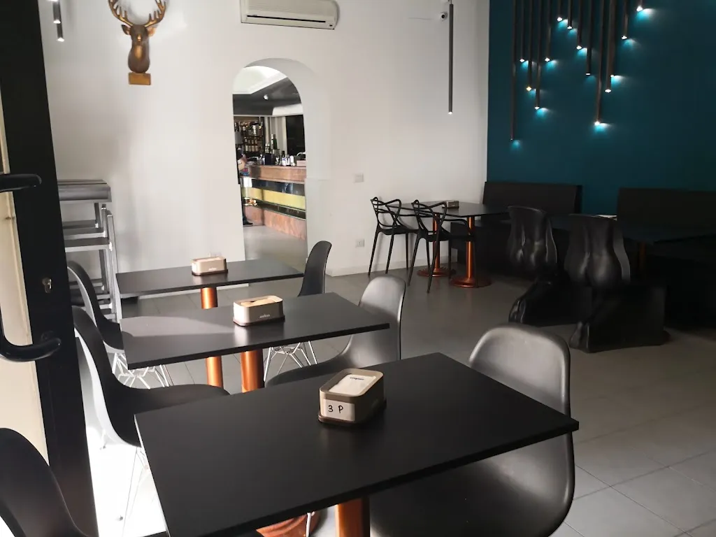 Il Simposio_Grammichele_slider_image_3