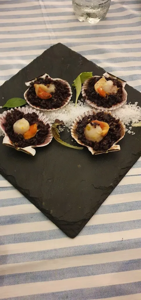 Menu_Taverna Toscà_Casalbordino-Miracoli_immagine_1