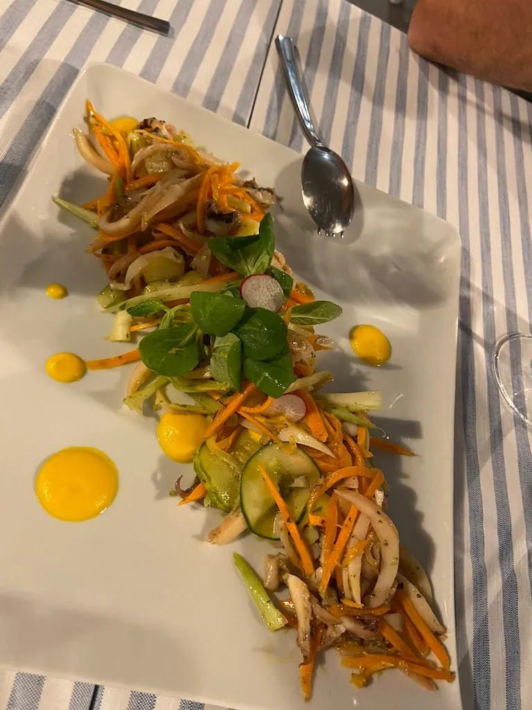 Menu_Taverna Toscà_Casalbordino-Miracoli_immagine_2