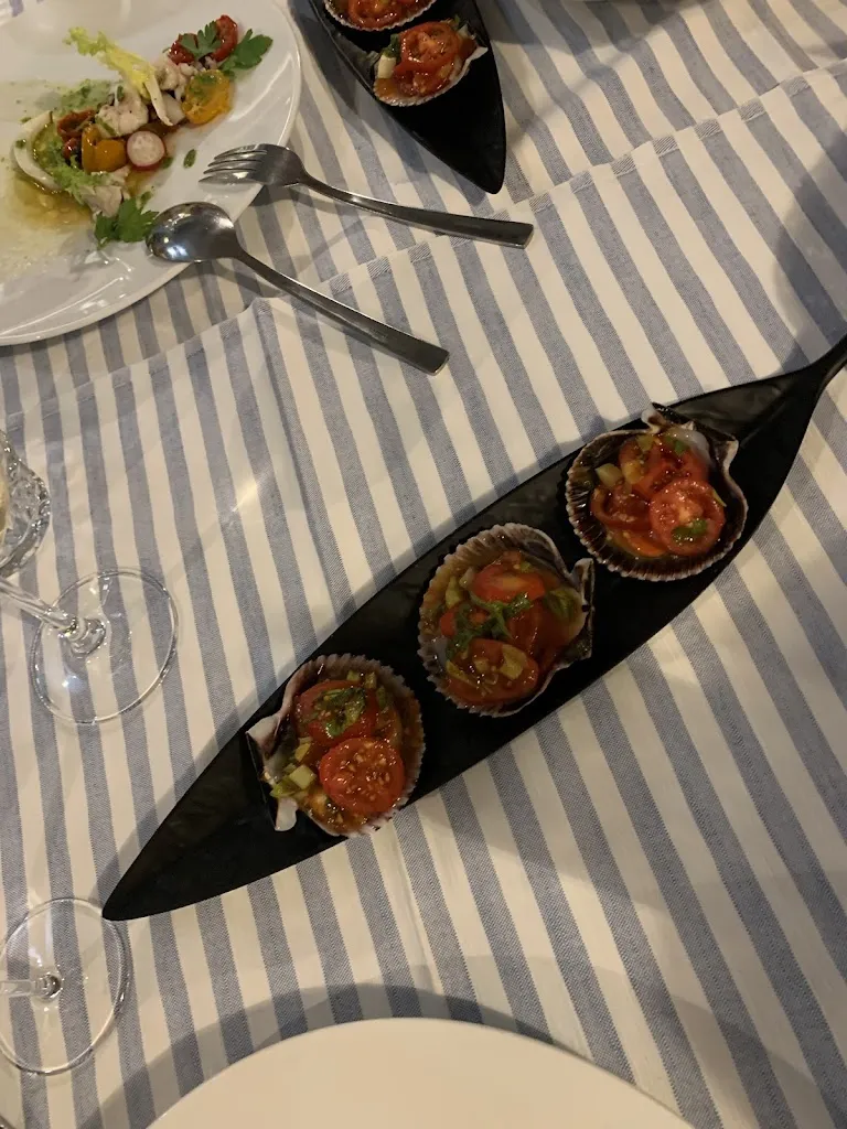 Menu_Taverna Toscà_Casalbordino-Miracoli_immagine_3