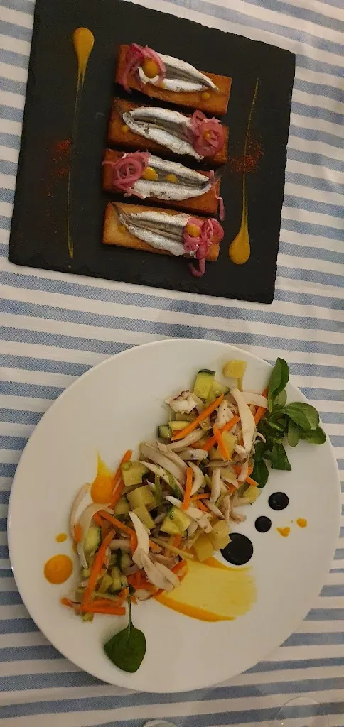 Menu_Taverna Toscà_Casalbordino-Miracoli_immagine_4