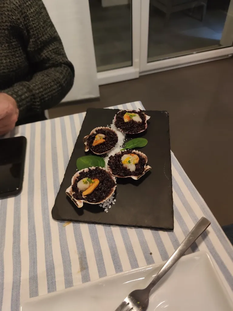 Menu_Taverna Toscà_Casalbordino-Miracoli_immagine_5