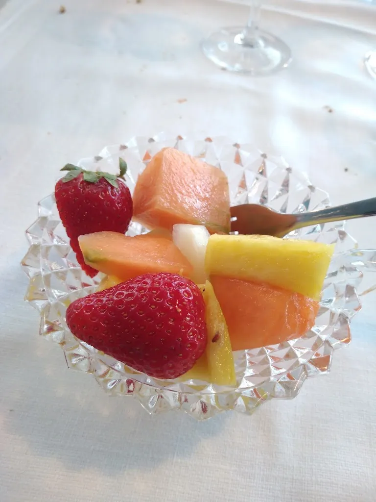 Menu_Taverna Toscà_Casalbordino-Miracoli_immagine_6