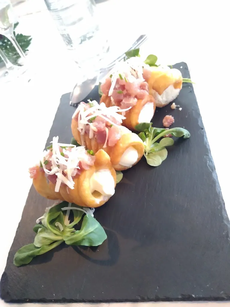 Menu_Taverna Toscà_Casalbordino-Miracoli_immagine_7