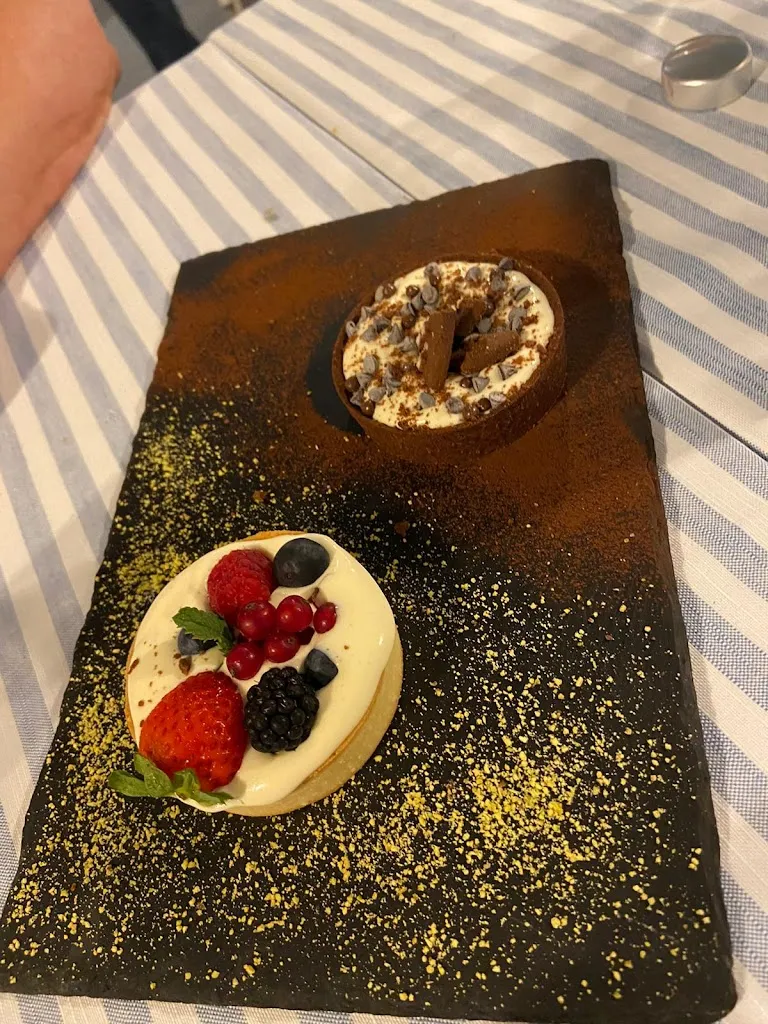 Menu_Taverna Toscà_Casalbordino-Miracoli_immagine_9