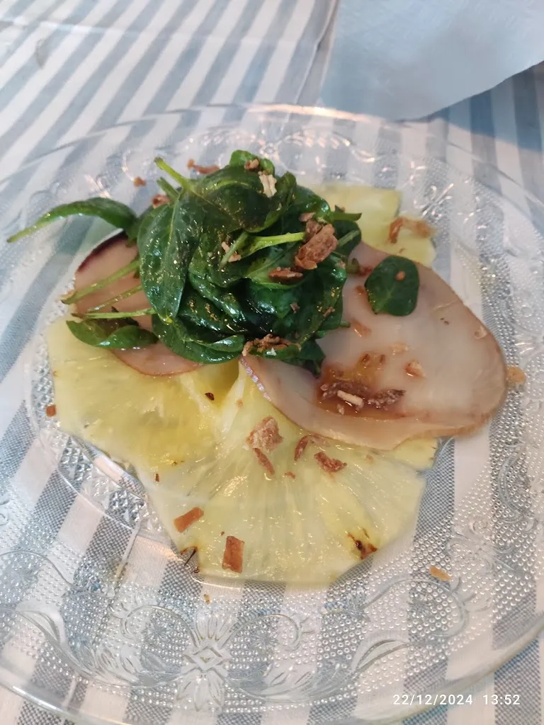 Francesco CIANCIO_Taverna Toscà_Casalbordino-Miracoli_recensione