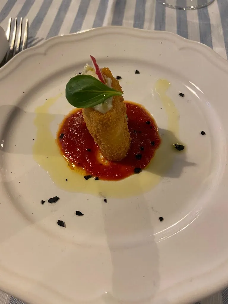 Fabio Di Crescenzo_Taverna Toscà_Casalbordino-Miracoli_recensione