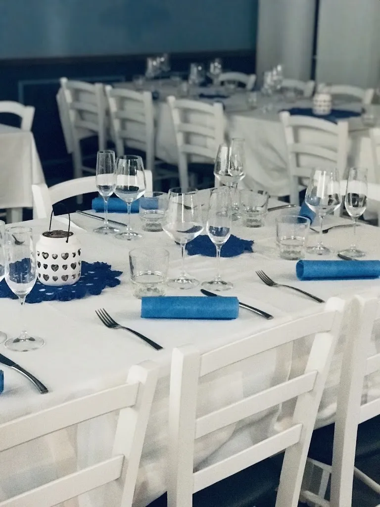 Taverna Toscà_Casalbordino-Miracoli_slider_image_1