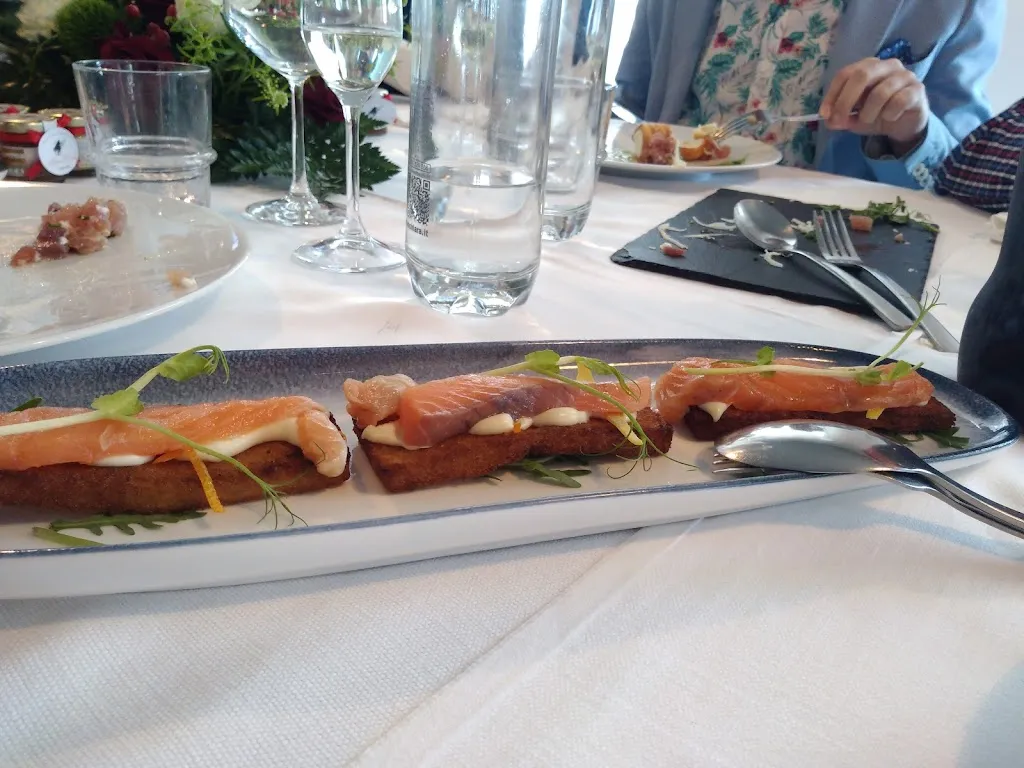 Taverna Toscà_Casalbordino-Miracoli_slider_image_2