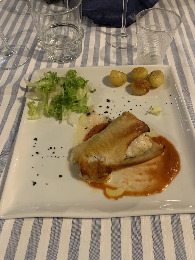 Taverna Toscà_Casalbordino-Miracoli_slider_image_3