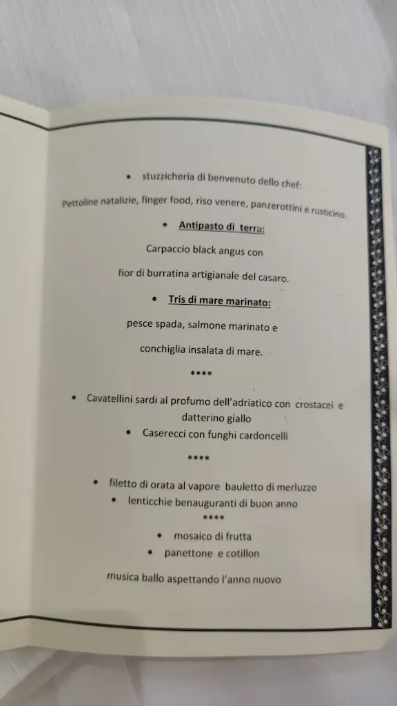 Menu_AL CASTELLO F.LLI VITUCCI_Gravina in Puglia_image_3