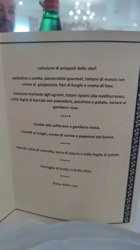 Menu_AL CASTELLO F.LLI VITUCCI_Gravina in Puglia_image_4