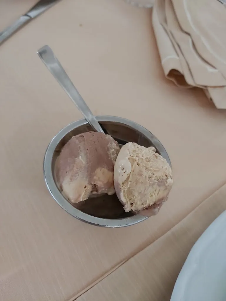 Menu_AL CASTELLO F.LLI VITUCCI_Gravina in Puglia_image_5