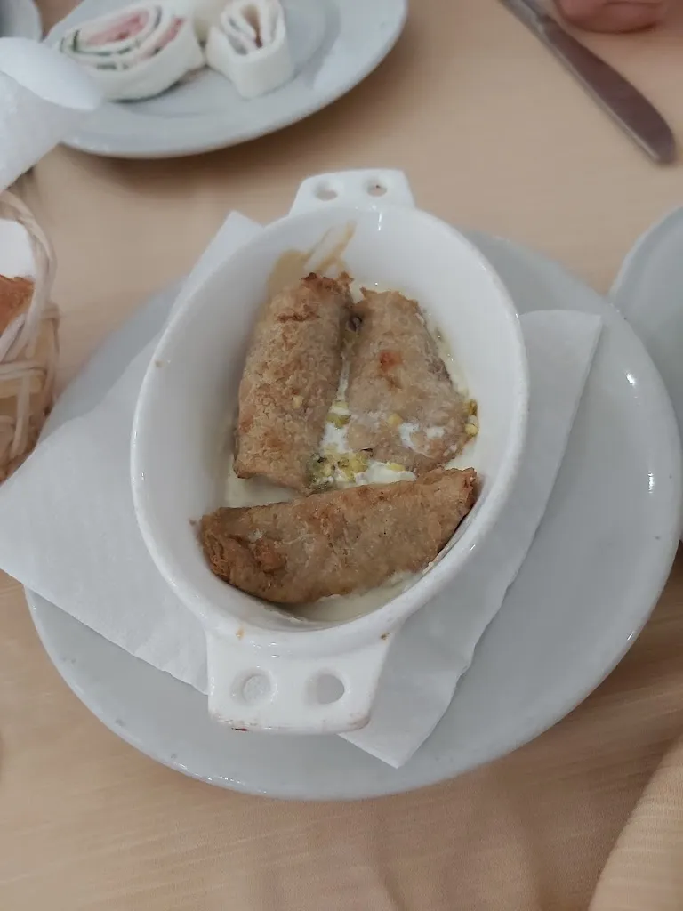 Menu_AL CASTELLO F.LLI VITUCCI_Gravina in Puglia_image_6