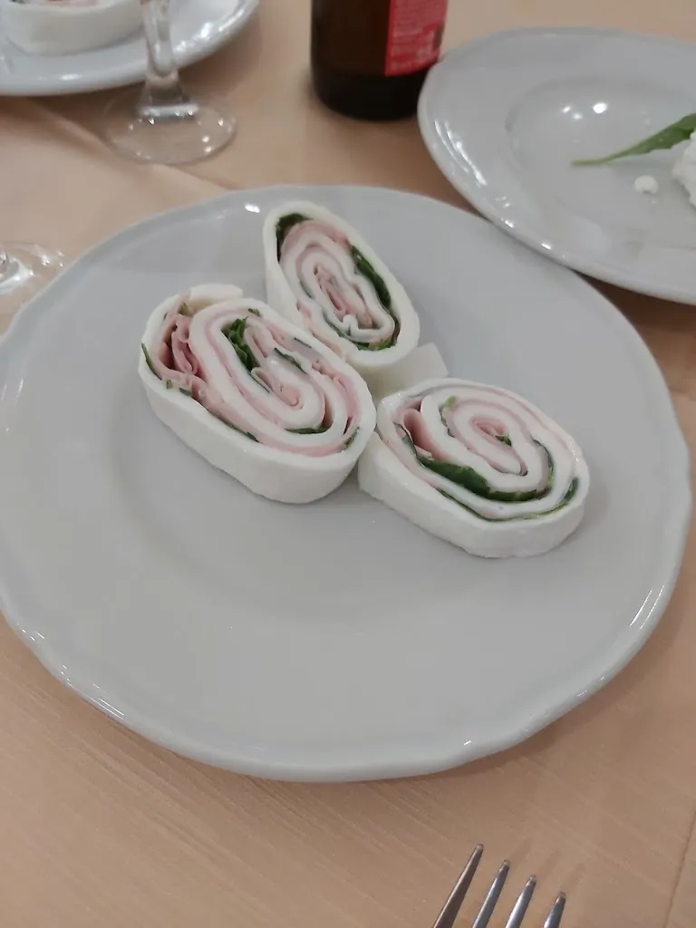 Menu_AL CASTELLO F.LLI VITUCCI_Gravina in Puglia_image_7