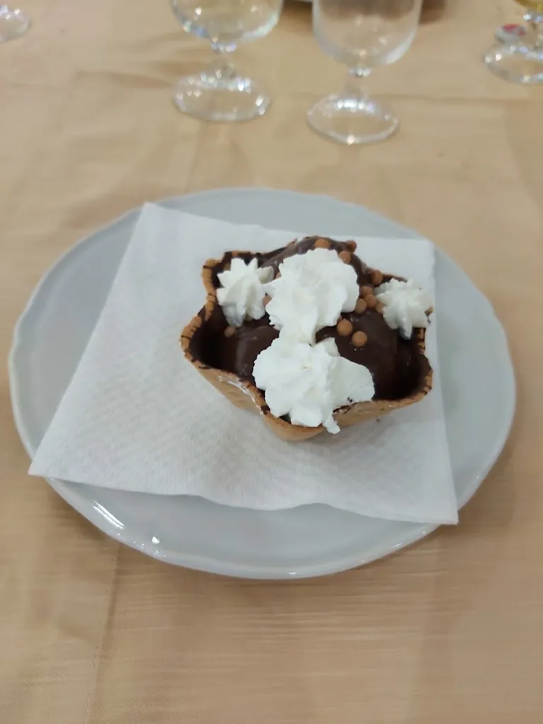 Menu_AL CASTELLO F.LLI VITUCCI_Gravina in Puglia_image_8