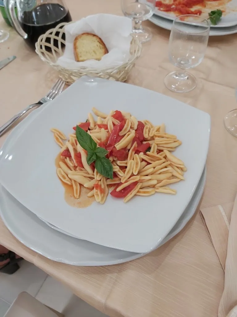 Menu_AL CASTELLO F.LLI VITUCCI_Gravina in Puglia_image_9