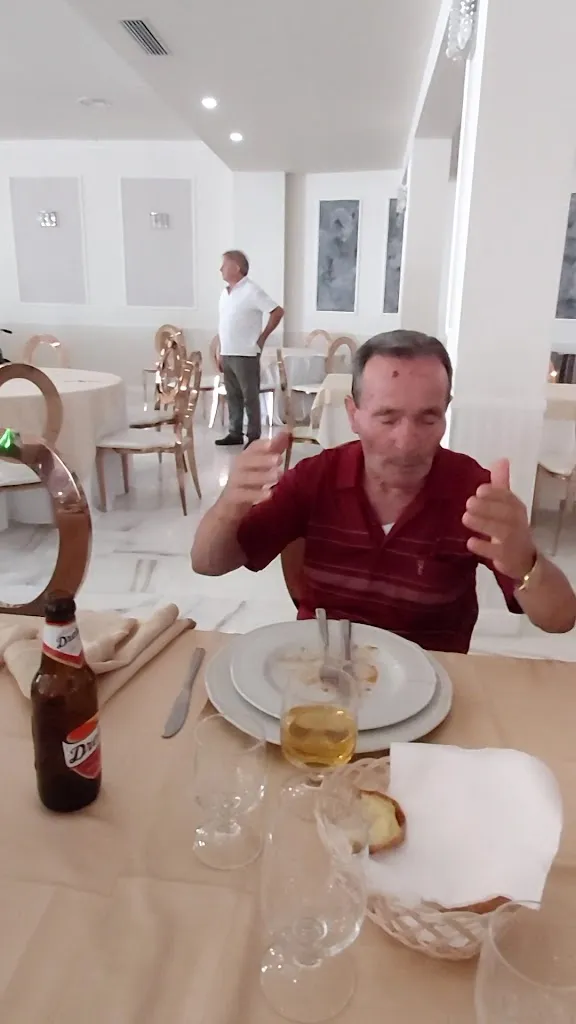 AL CASTELLO F.LLI VITUCCI_Gravina in Puglia_slider_image_2