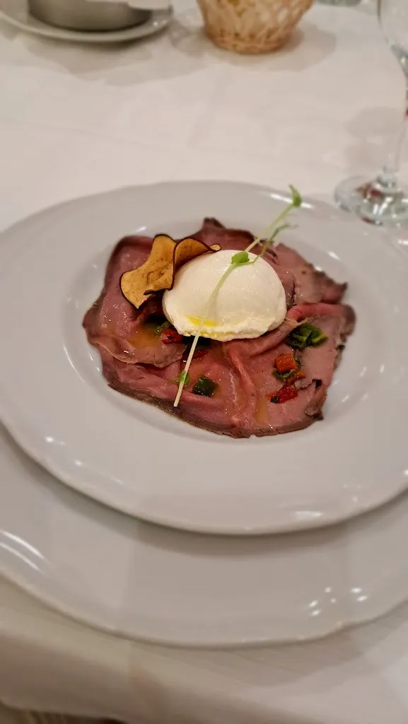 AL CASTELLO F.LLI VITUCCI_Gravina in Puglia_slider_image_3