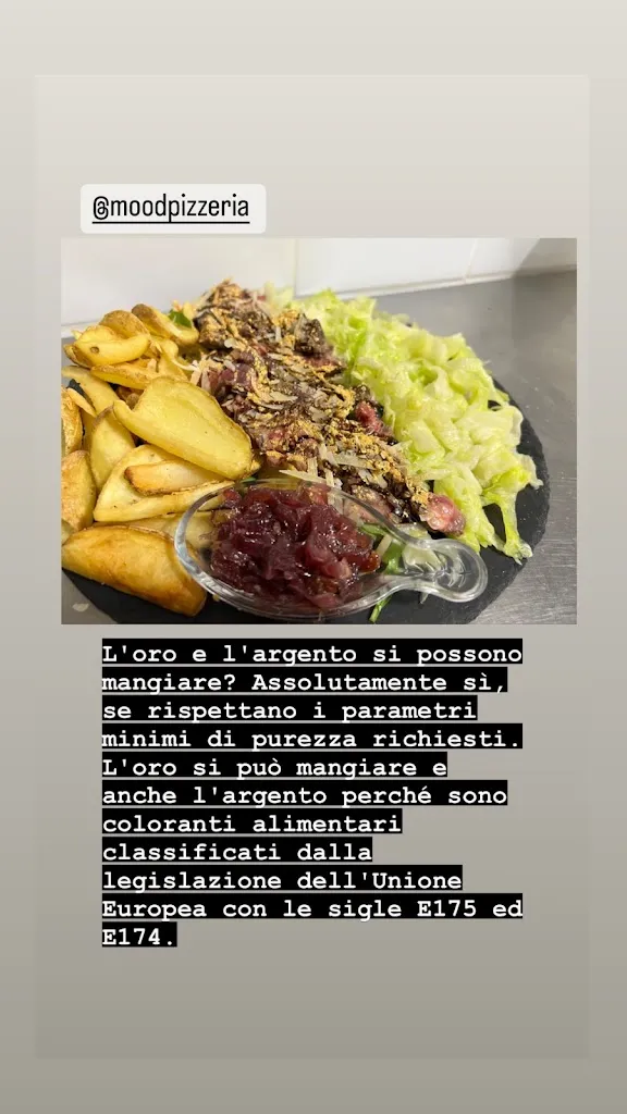 Menu_MOOD Pizzeria_Grammichele_image_1