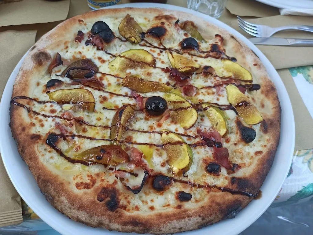 Menu_MOOD Pizzeria_Grammichele_image_2