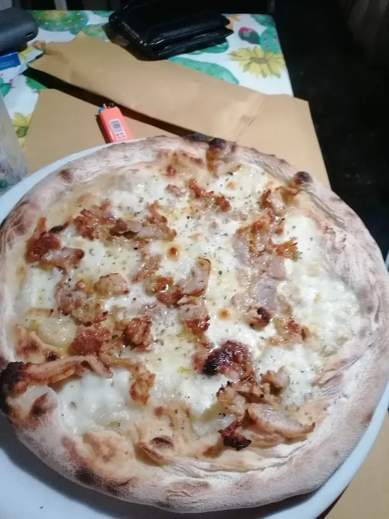 Menu_MOOD Pizzeria_Grammichele_image_3