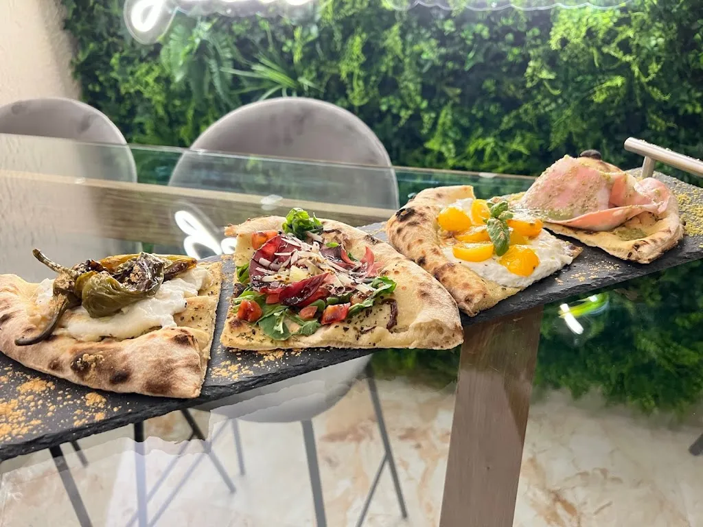 Menu_MOOD Pizzeria_Grammichele_image_4