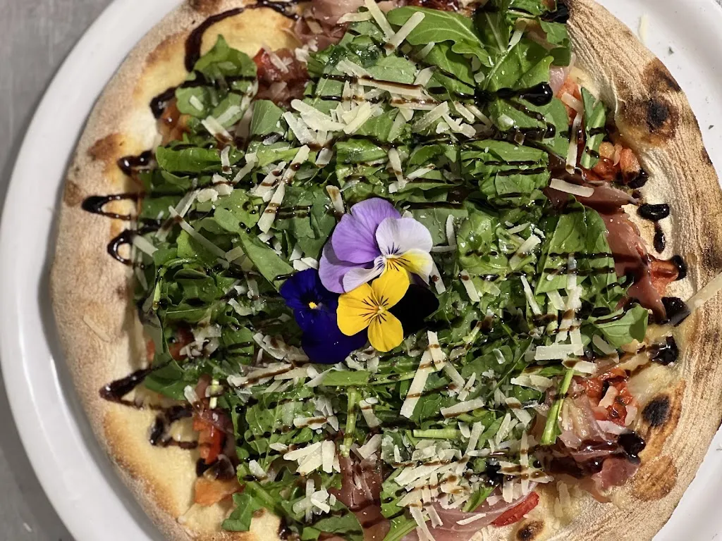 Menu_MOOD Pizzeria_Grammichele_image_5