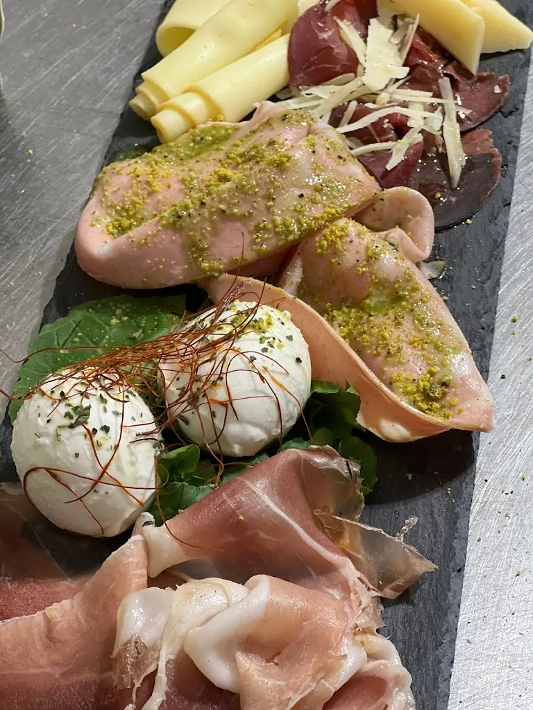 Menu_MOOD Pizzeria_Grammichele_image_6