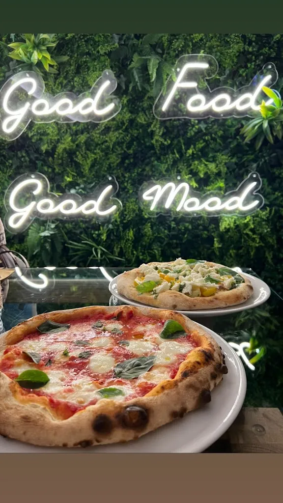 Menu_MOOD Pizzeria_Grammichele_image_7