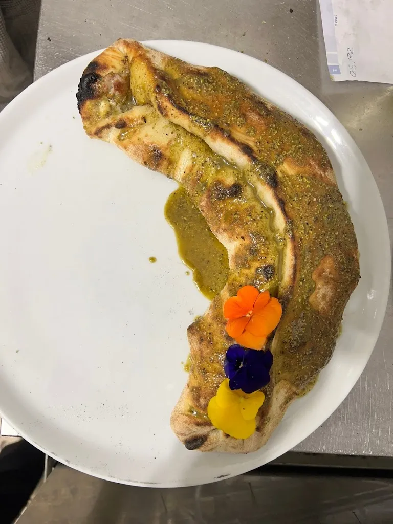 Menu_MOOD Pizzeria_Grammichele_image_8