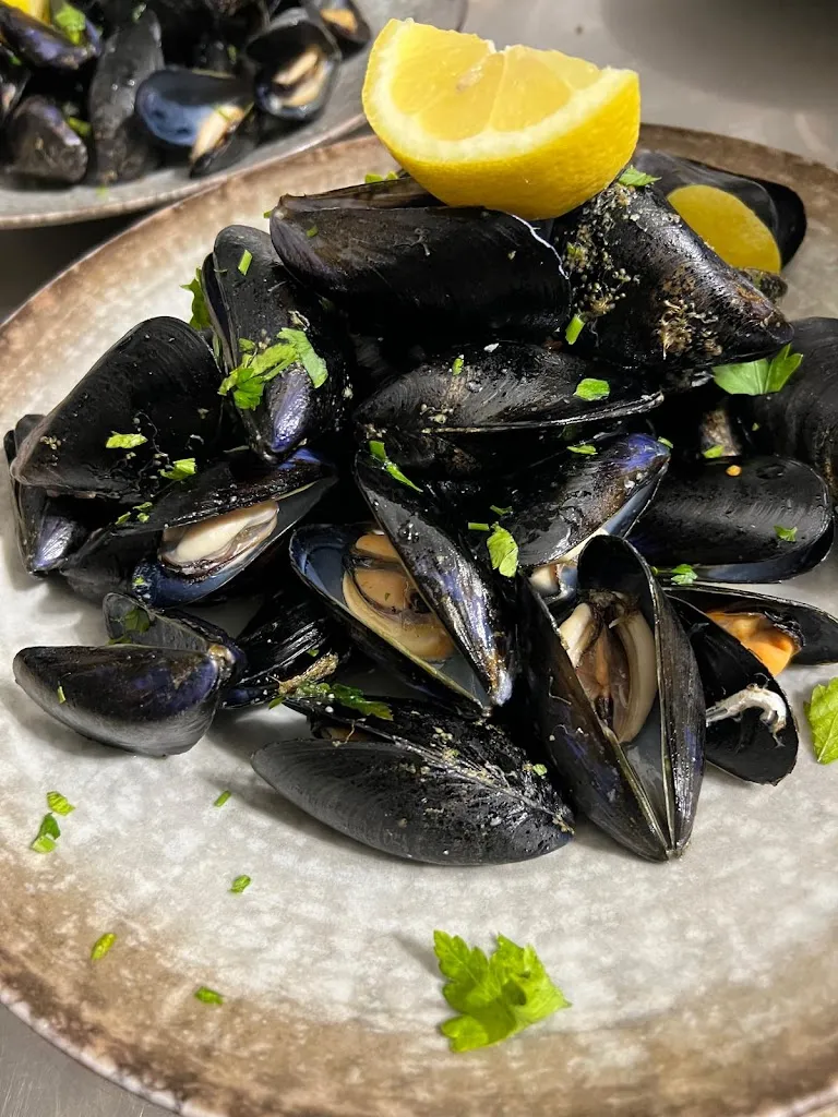 Menu_MOOD Pizzeria_Grammichele_image_9